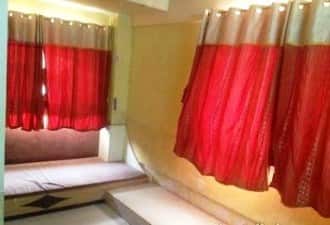 Hotel Adeshwar Gold AHMEDABAD, Ahmedabad 5